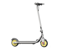 Segway-Ninebot eKickscooter ZING C8 - 733930 - zdjęcie 3